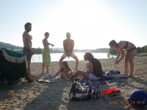www.diary.mathieuroquigny.com