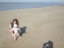 www.diary.mathieuroquigny.com