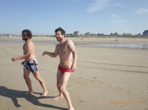 www.diary.mathieuroquigny.com