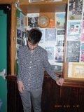 www.diary.mathieuroquigny.com
