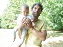 www.diary.mathieuroquigny.com