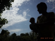 www.diary.mathieuroquigny.com