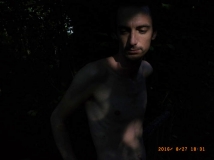 www.diary.mathieuroquigny.com