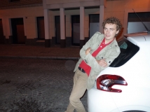 www.diary.mathieuroquigny.com