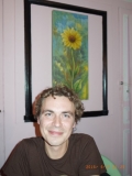 www.diary.mathieuroquigny.com