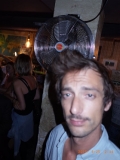 www.diary.mathieuroquigny.com