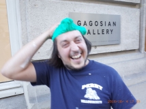 www.diary.mathieuroquigny.com
