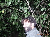 www.diary.mathieuroquigny.com