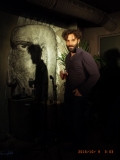 www.diary.mathieuroquigny.com