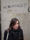 www.diary.mathieuroquigny.com