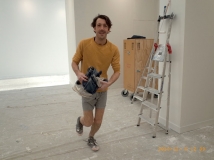www.diary.mathieuroquigny.com