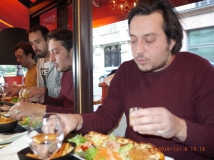 www.diary.mathieuroquigny.com