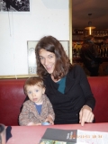 www.diary.mathieuroquigny.com