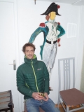 www.diary.mathieuroquigny.com