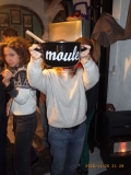 www.diary.mathieuroquigny.com