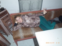 www.diary.mathieuroquigny.com