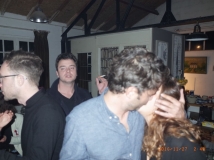www.diary.mathieuroquigny.com