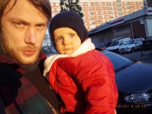 www.diary.mathieuroquigny.com
