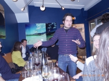 www.diary.mathieuroquigny.com