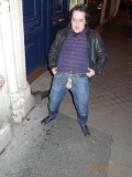 www.diary.mathieuroquigny.com