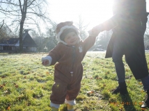 www.diary.mathieuroquigny.com