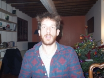 www.diary.mathieuroquigny.com