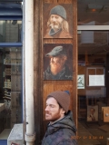 www.diary.mathieuroquigny.com