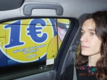 www.diary.mathieuroquigny.com