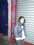 www.diary.mathieuroquigny.com