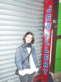 www.diary.mathieuroquigny.com
