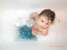 www.diary.mathieuroquigny.com