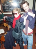 www.diary.mathieuroquigny.com