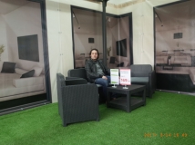 www.diary.mathieuroquigny.com