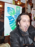 www.diary.mathieuroquigny.com