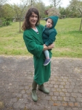 www.diary.mathieuroquigny.com
