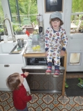 www.diary.mathieuroquigny.com
