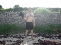 www.diary.mathieuroquigny.com