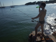 www.diary.mathieuroquigny.com