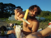 www.diary.mathieuroquigny.com