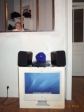 www.diary.mathieuroquigny.com