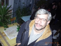 www.diary.mathieuroquigny.com
