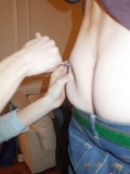 G0074467