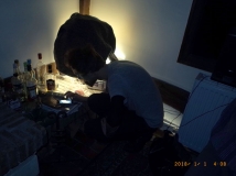G0075244
