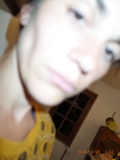 G0076655