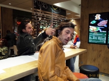 G0076931