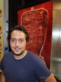 G0077888