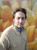 G0078849