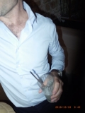 G0079312