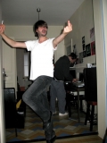 mathieu roquigny