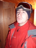 P1000570